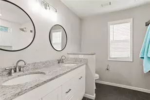 3100 Oak Grove Rd, Loganville, GA 30052 - Photo 26