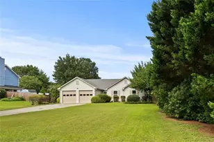 3100 Oak Grove Rd, Loganville, GA 30052 - Photo 1