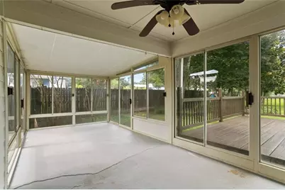 3100 Oak Grove Road, Loganville, GA 30052 - Photo 34