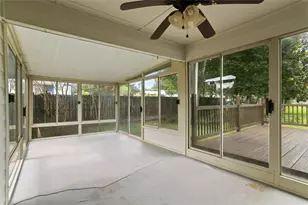 3100 Oak Grove Rd, Loganville, GA 30052 - Photo 34