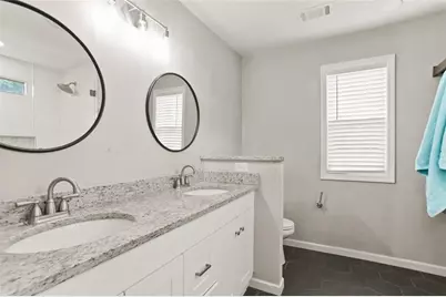 3100 Oak Grove Road, Loganville, GA 30052 - Photo 26