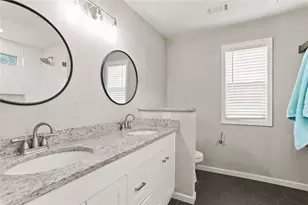 3100 Oak Grove Rd, Loganville, GA 30052 - Photo 26