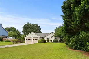 3100 Oak Grove Rd, Loganville, GA 30052 - Photo 1