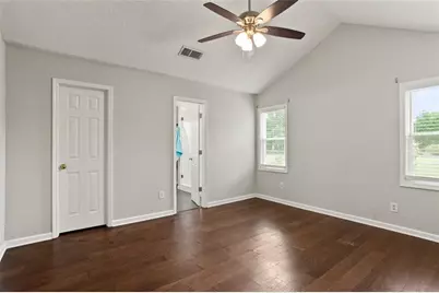 3100 Oak Grove Road, Loganville, GA 30052 - Photo 24