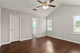 3100 Oak Grove Rd, Loganville, GA 30052 - Photo 24