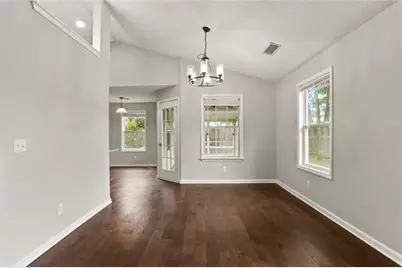 3100 Oak Grove Road, Loganville, GA 30052 - Photo 16