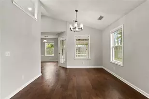 3100 Oak Grove Rd, Loganville, GA 30052 - Photo 16