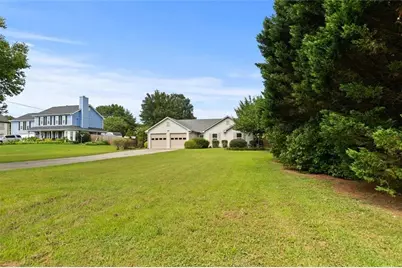 3100 Oak Grove Road, Loganville, GA 30052 - Photo 6