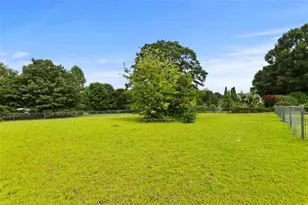 3100 Oak Grove Rd, Loganville, GA 30052 - Photo 44