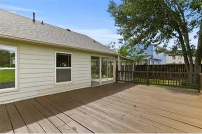 3100 Oak Grove Road, Loganville, GA 30052 - Photo 38