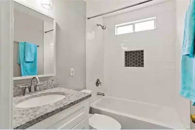 3100 Oak Grove Road, Loganville, GA 30052 - Photo 32