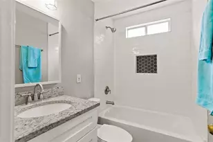 3100 Oak Grove Rd, Loganville, GA 30052 - Photo 32