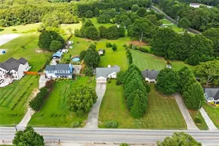 3100 Oak Grove Rd, Loganville, GA 30052 - Photo 4