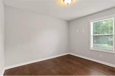 3100 Oak Grove Road, Loganville, GA 30052 - Photo 30