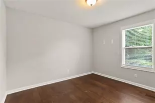 3100 Oak Grove Rd, Loganville, GA 30052 - Photo 30
