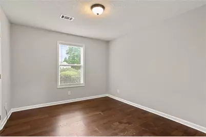 3100 Oak Grove Road, Loganville, GA 30052 - Photo 28