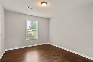 3100 Oak Grove Rd, Loganville, GA 30052 - Photo 28