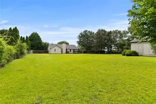 3100 Oak Grove Rd, Loganville, GA 30052 - Photo 42