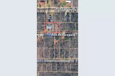 93 Rue Beauregard, Lavonia, GA 30553 - Photo 4