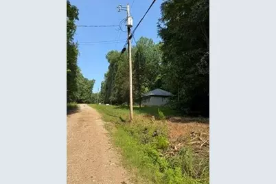 93 Rue Beauregard, Lavonia, GA 30553 - Photo 22