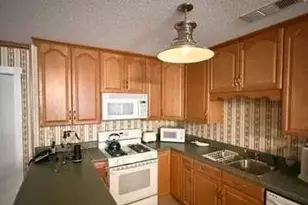 93 Rue Beauregard, Lavonia, GA 30553 - Photo 8