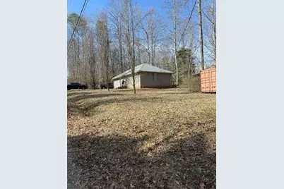 93 Rue Beauregard, Lavonia, GA 30553 - Photo 20