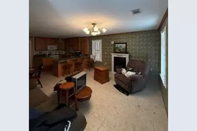 93 Rue Beauregard, Lavonia, GA 30553 - Photo 6