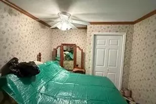 93 Rue Beauregard, Lavonia, GA 30553 - Photo 16