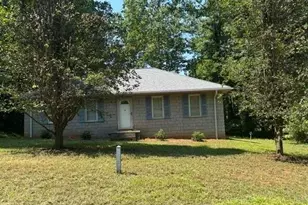 93 Rue Beauregard, Lavonia, GA 30553 - Photo 24