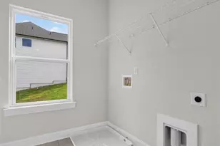 497 Principal Meridian Dr, Dallas, GA 30132 - Photo 14