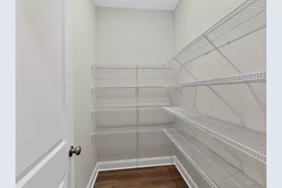 497 Principal Meridian Drive, Dallas, GA 30132 - Photo 12