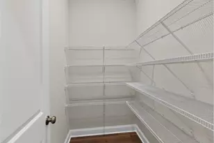 497 Principal Meridian Dr, Dallas, GA 30132 - Photo 12