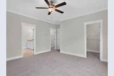 497 Principal Meridian Drive, Dallas, GA 30132 - Photo 18