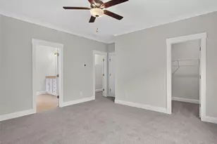 497 Principal Meridian Dr, Dallas, GA 30132 - Photo 18