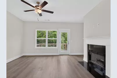 497 Principal Meridian Drive, Dallas, GA 30132 - Photo 16