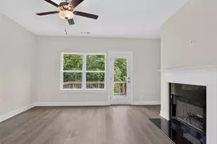 497 Principal Meridian Dr, Dallas, GA 30132 - Photo 16
