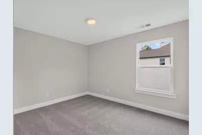 497 Principal Meridian Drive, Dallas, GA 30132 - Photo 26