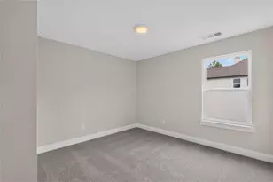 497 Principal Meridian Dr, Dallas, GA 30132 - Photo 26