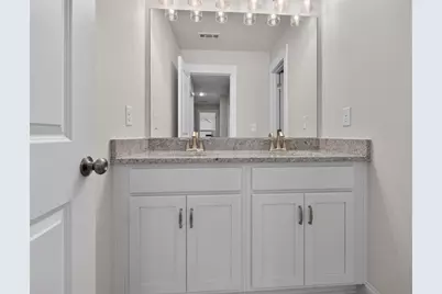 497 Principal Meridian Drive, Dallas, GA 30132 - Photo 28