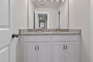 497 Principal Meridian Dr, Dallas, GA 30132 - Photo 28
