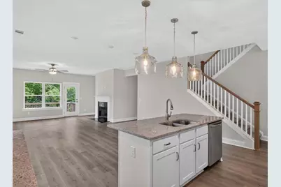 497 Principal Meridian Drive, Dallas, GA 30132 - Photo 6