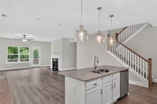 497 Principal Meridian Dr, Dallas, GA 30132 - Photo 6