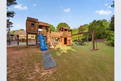 497 Principal Meridian Drive, Dallas, GA 30132 - Photo 40
