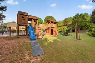 497 Principal Meridian Dr, Dallas, GA 30132 - Photo 40