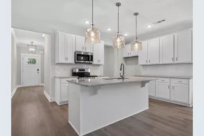497 Principal Meridian Drive, Dallas, GA 30132 - Photo 8