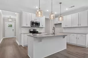 497 Principal Meridian Dr, Dallas, GA 30132 - Photo 8
