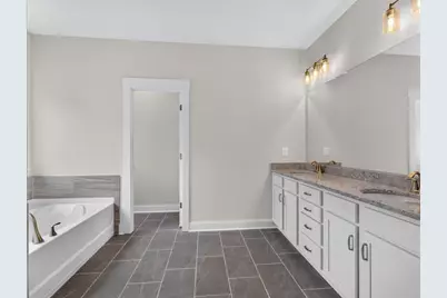 497 Principal Meridian Drive, Dallas, GA 30132 - Photo 20