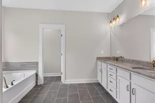 497 Principal Meridian Dr, Dallas, GA 30132 - Photo 20