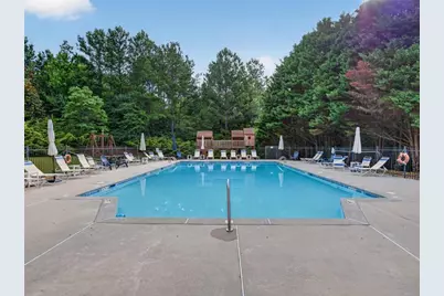 497 Principal Meridian Drive, Dallas, GA 30132 - Photo 38