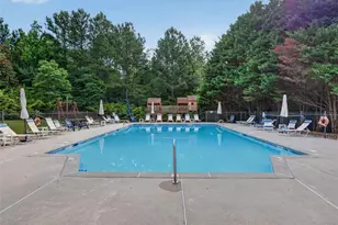 497 Principal Meridian Dr, Dallas, GA 30132 - Photo 38